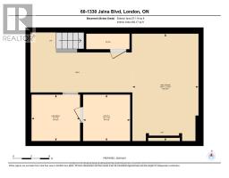 60 - 1330 JALNA BOULEVARD - 37