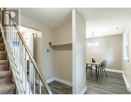 60 - 1330 JALNA BOULEVARD - 4