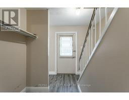 60 - 1330 JALNA BOULEVARD - 5