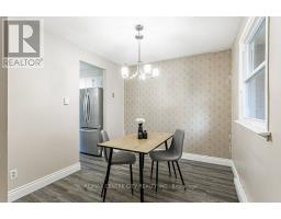 60 - 1330 JALNA BOULEVARD - 6