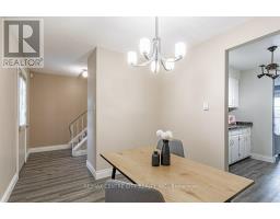 60 - 1330 JALNA BOULEVARD - 7