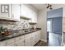 60 - 1330 JALNA BOULEVARD - 8
