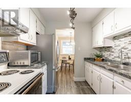 60 - 1330 JALNA BOULEVARD - 9