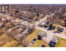 656 HURON STREET - 13