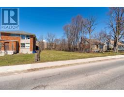 656 HURON STREET - 6