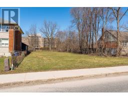 656 HURON STREET - 7