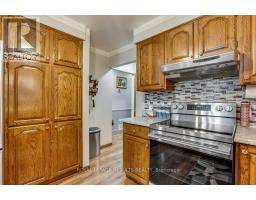 9200 RICHMOND ROAD - 10