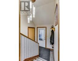 9200 RICHMOND ROAD - 11