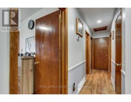 9200 RICHMOND ROAD - 12