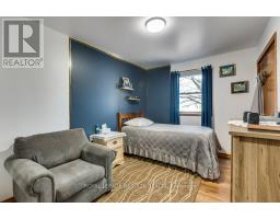 9200 RICHMOND ROAD - 13