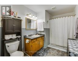 9200 RICHMOND ROAD - 15