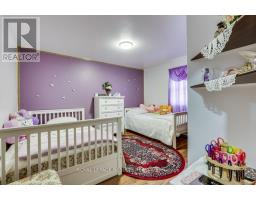 9200 RICHMOND ROAD - 16