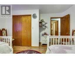 9200 RICHMOND ROAD - 17