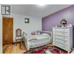 9200 RICHMOND ROAD - 18