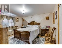 9200 RICHMOND ROAD - 19