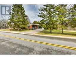 9200 RICHMOND ROAD - 2