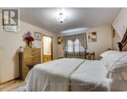 9200 RICHMOND ROAD - 20