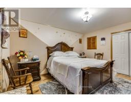 9200 RICHMOND ROAD - 21