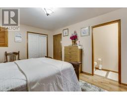 9200 RICHMOND ROAD - 22