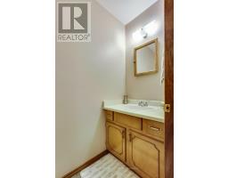 9200 RICHMOND ROAD - 23