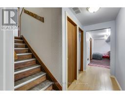 9200 RICHMOND ROAD - 24