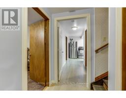 9200 RICHMOND ROAD - 25