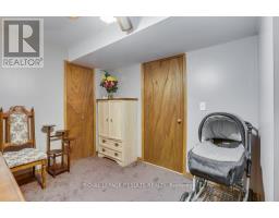 9200 RICHMOND ROAD - 26