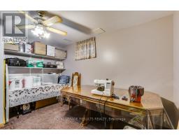 9200 RICHMOND ROAD - 27