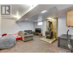 9200 RICHMOND ROAD - 28