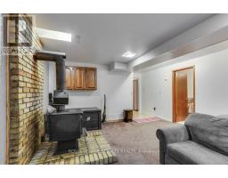 9200 RICHMOND ROAD - 29