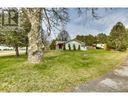 9200 RICHMOND ROAD - 3