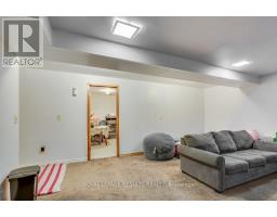 9200 RICHMOND ROAD - 30