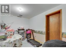 9200 RICHMOND ROAD - 31