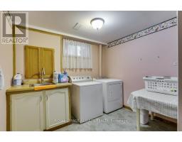 9200 RICHMOND ROAD - 32