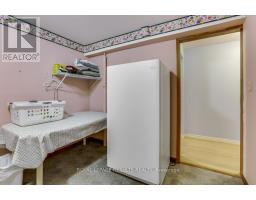 9200 RICHMOND ROAD - 33