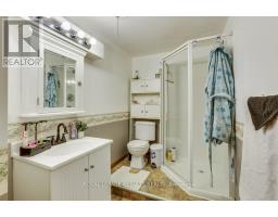 9200 RICHMOND ROAD - 34