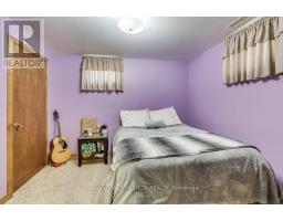 9200 RICHMOND ROAD - 35