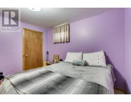 9200 RICHMOND ROAD - 36