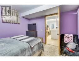 9200 RICHMOND ROAD - 37