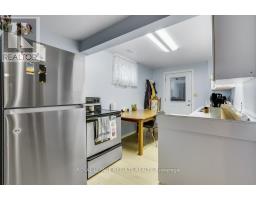 9200 RICHMOND ROAD - 38