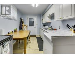 9200 RICHMOND ROAD - 39