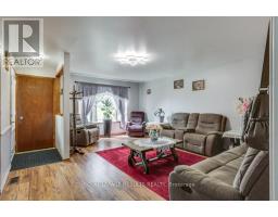 9200 RICHMOND ROAD - 4