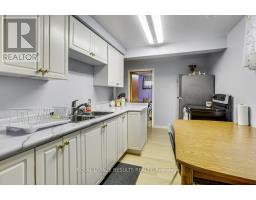 9200 RICHMOND ROAD - 40