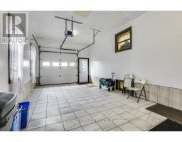 9200 RICHMOND ROAD - 41