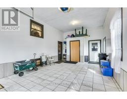 9200 RICHMOND ROAD - 42