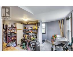 9200 RICHMOND ROAD - 43