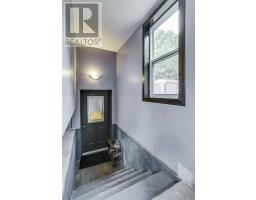 9200 RICHMOND ROAD - 44