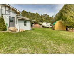 9200 RICHMOND ROAD - 45