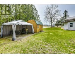 9200 RICHMOND ROAD - 46