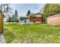 9200 RICHMOND ROAD - 47